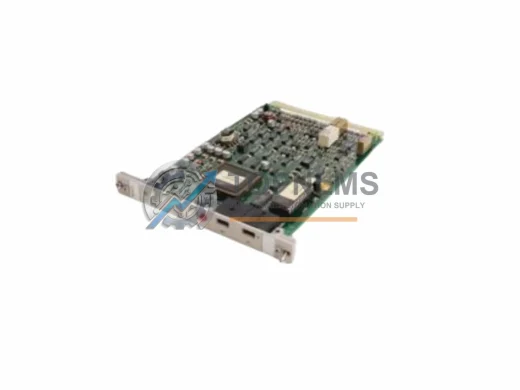 ABB 3BHE041626R0101 industrial automation spare part
