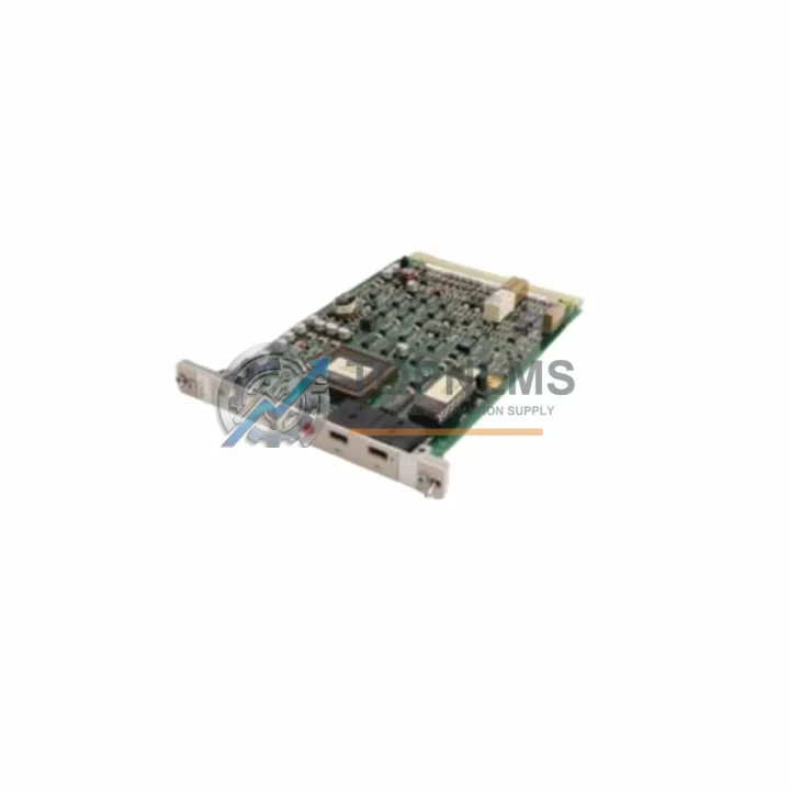 ABB 3BHE041626R0101 VFD product image