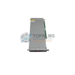 Bently Nevada 133819-01 I/O Module detail image 7