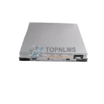 Honeywell 51195066-100 Power Supply detail image 2