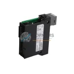 Honeywell TK-ODD321 I/O Module detail image 3