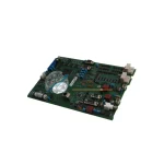 ABB 3BSE011789R1 PXAK402 DCS Module detail image 3