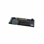 ICS Triplex T8800 I/O Module detail image 3