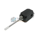Bently Nevada 330881-16-00-385-06-02 Sensor detail image 2