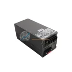 Emerson 80026-524-01/PM3328B-6-1-3-E Power Supply product image