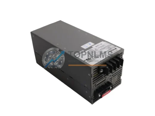 Emerson 80026-524-01/PM3328B-6-1-3-E industrial automation spare part