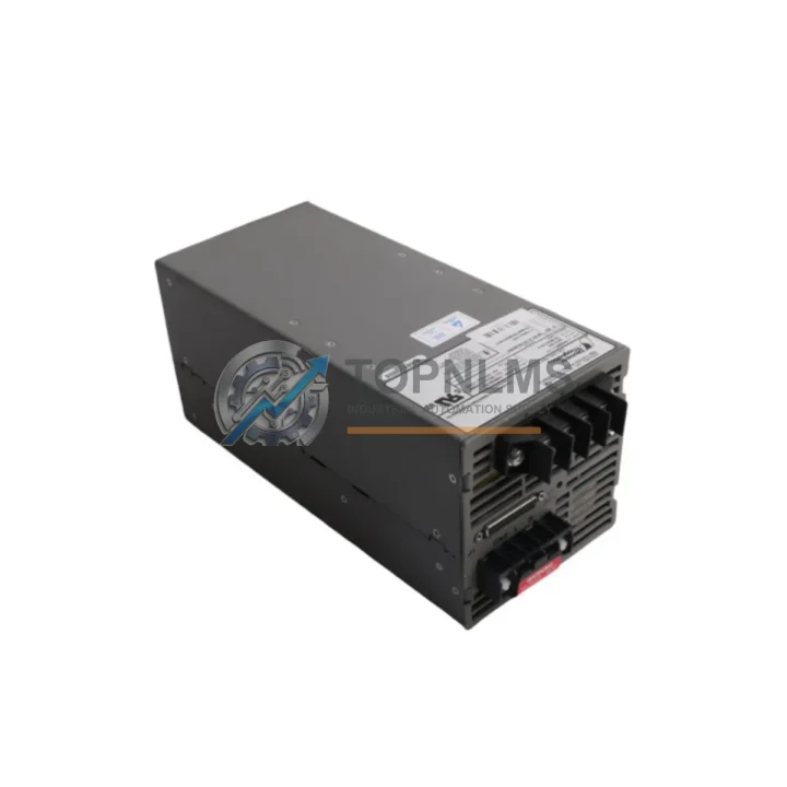 Emerson 80026-524-01/PM3328B-6-1-3-E Power Supply product image