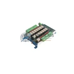 Honeywell 51305072-200 I/O Module detail image 4