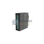 Siemens 6GK1905-6AA00 Communication Module detail image 4