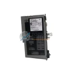 Allen-Bradley 1785-L40C15 PLC detail image 2