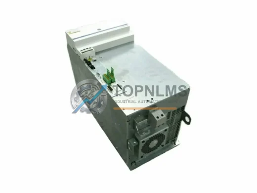Bosch Rexroth HCS03.1E-W0100-A-05-NNBV industrial automation spare part