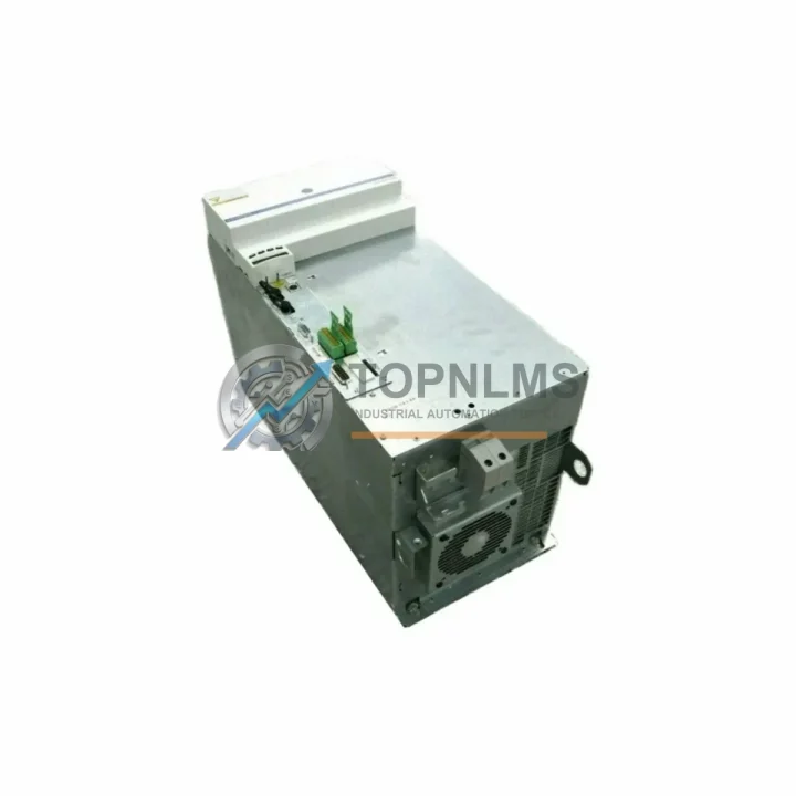 Bosch Rexroth HCS03.1E-W0100-A-05-NNBV Motor & Motion product image