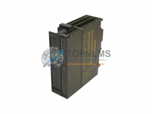 Siemens 6ES7332-5RD00-0AB0 industrial automation spare part