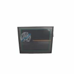 Siemens 6AV6644-0AC01-2AX1 HMI product image