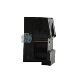 Siemens 6ES7151-1BA02-0AB0 Communication Module detail image 3