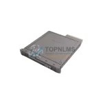 ICS (Integrated Control Systems) T8442C Control Board detail image 4