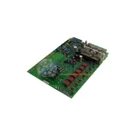 Siemens 6QN5501-0BA Power Electronics detail image 3