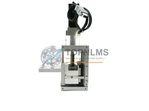 Applied Materials 0190-25081 industrial automation spare part