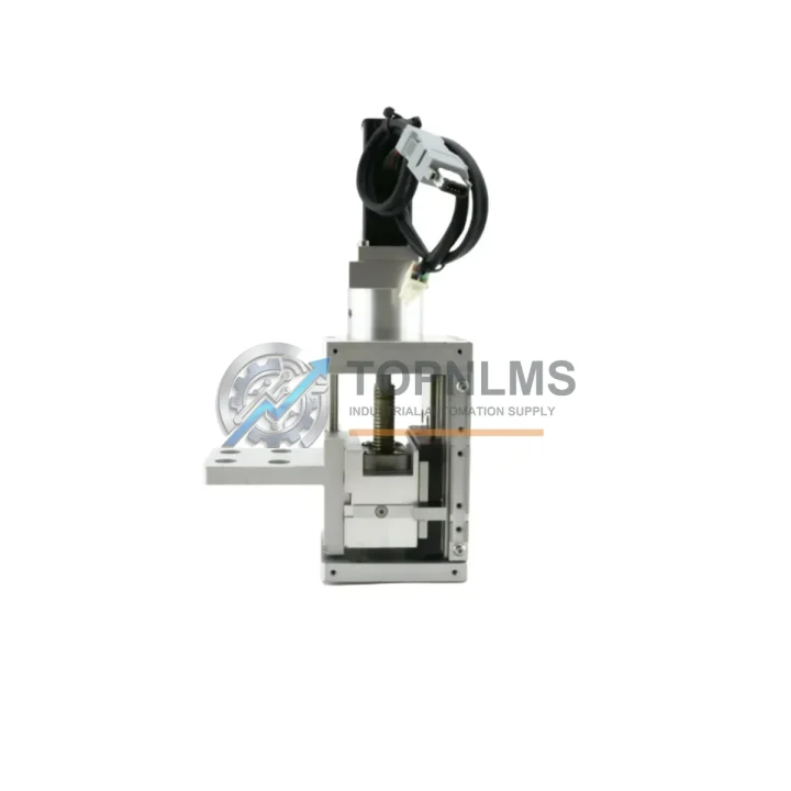 Applied Materials 0190-25081 Process Equipment Parts product image