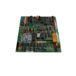 GE 531X139APMASM7 PLC product image
