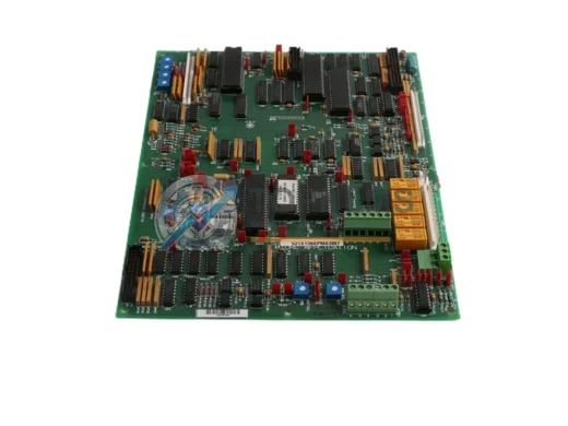 GE 531X139APMASM7 industrial automation spare part