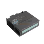 Siemens 6ES7321-1BL00-0AA0 I/O Module detail image 2