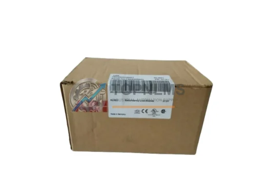 ABB 3BHE059407R0101-UAC389B101 industrial automation spare part