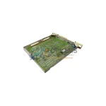 Honeywell 51304754-100 I/O Module detail image 2