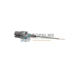 Bently Nevada 21000-16-05-25-020-04-02 Sensor product image