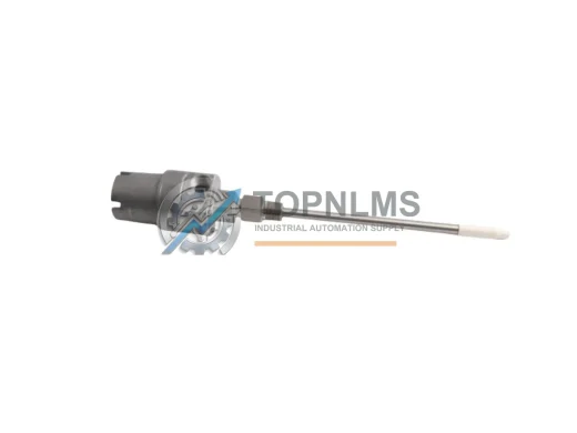 Bently Nevada 21000-00-00-00-015-04-02 industrial automation spare part