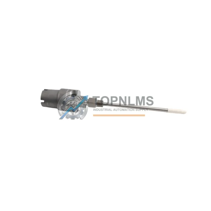 Bently Nevada 21000-16-05-25-020-04-02 Sensor product image