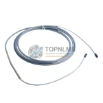 Bently Nevada 330191-00-33-90-05 Sensor product image