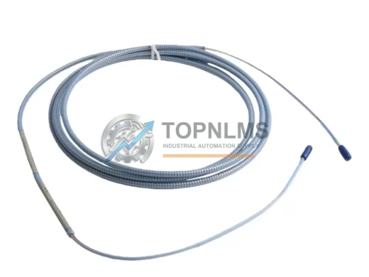 Bently Nevada 330190-040-01-00 industrial automation spare part