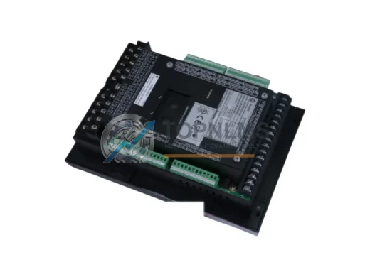 GE 369-HI-R-M-0-0-0-E industrial automation spare part