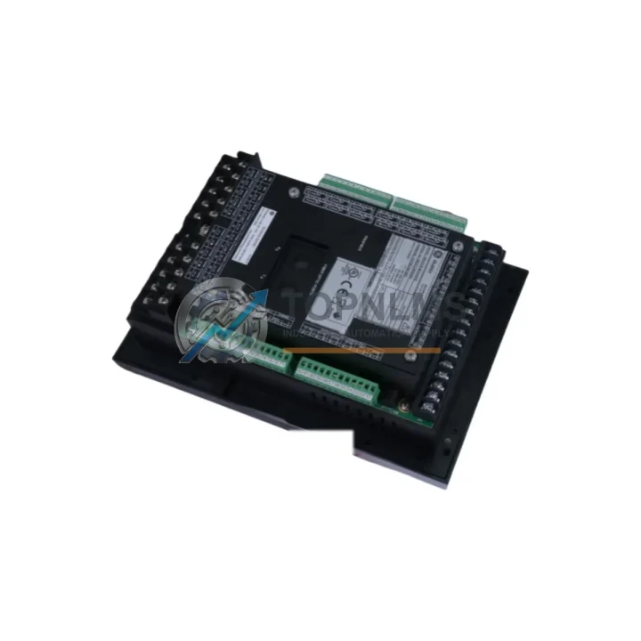 GE 369-HI-R-M-0-0-0-E Protection Relay product image