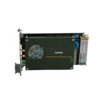 EPRO MMS6210 PLC detail image 6
