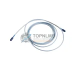 Bently Nevada 330130-035-00-00 Sensor detail image 3