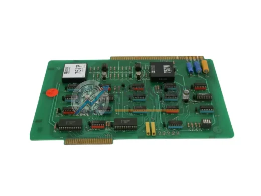 EATON 1401590-1501590-212691-0226-09996 industrial automation spare part