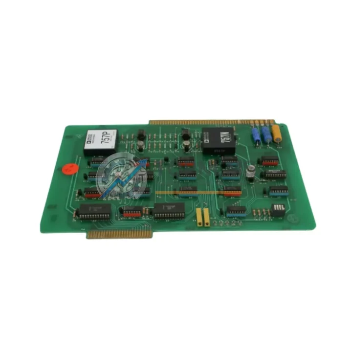 TOKYO ELECTRON 1805-320125-21 Process Equipment Parts product image