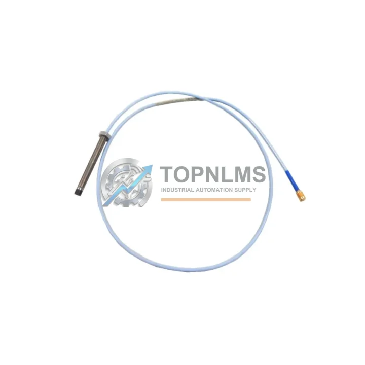 Bently Nevada 330101-01-29-10-01-05 Sensor product image
