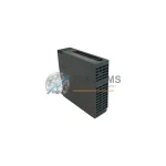 Honeywell 2MLF-HD2A I/O Module detail image 3