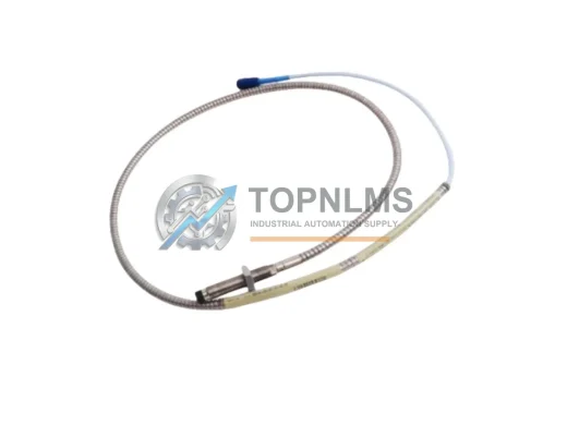 Bently Nevada 330104-00-20-10-01-CN industrial automation spare part