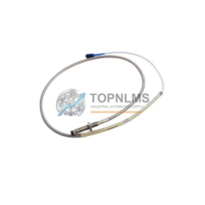 Bently Nevada 330104-00-20-10-01-CN Sensor product image