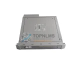 ICS Triplex T8311C Control Board detail image 3