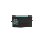 Siemens 6ES7138-4DA04-0AB0 PLC detail image 3