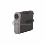 Honeywell 8C-PAIH51 I/O Module product image