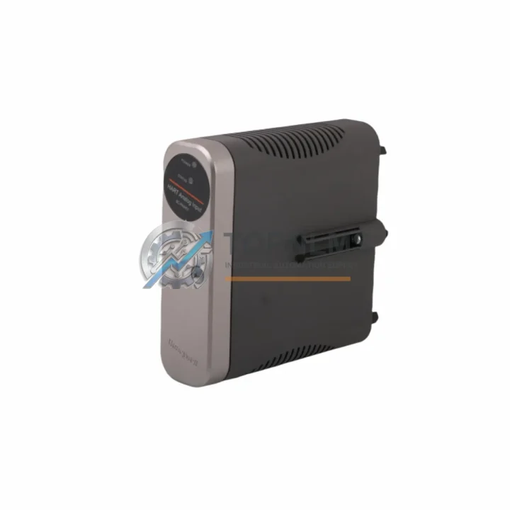 Honeywell 8C-PAIH51 I/O Module product image