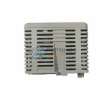 ABB DO818 3BSE069053R1 I/O Module detail image 2