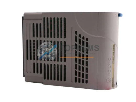 WESTINGHOUSE 5X00357G04 industrial automation spare part