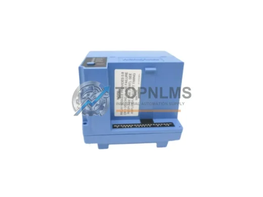 Honeywell RM7890A1015 industrial automation spare part